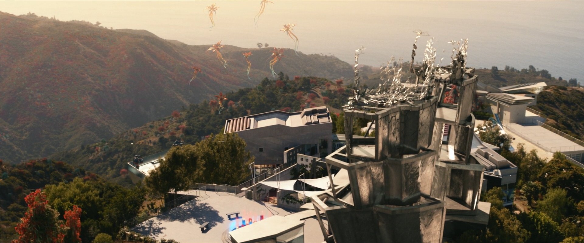 extant_StarTrek_PIC_1x10-EtInArcadiaEgoPart2_0811.jpg