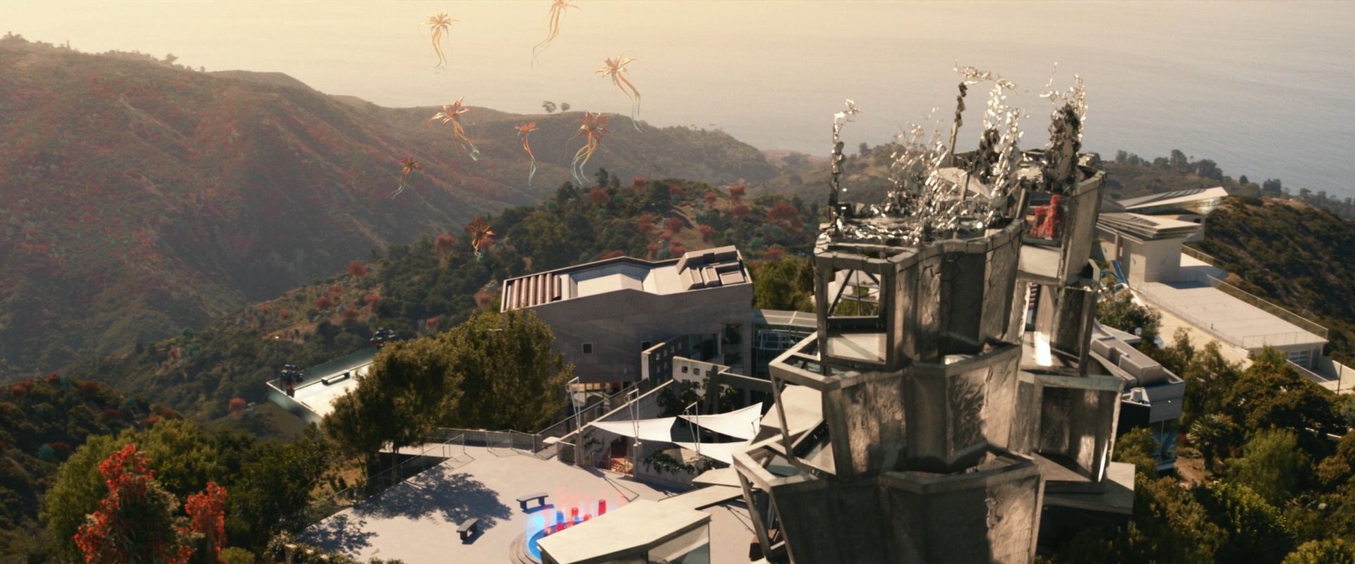 extant_StarTrek_PIC_1x10-EtInArcadiaEgoPart2_0812.jpg