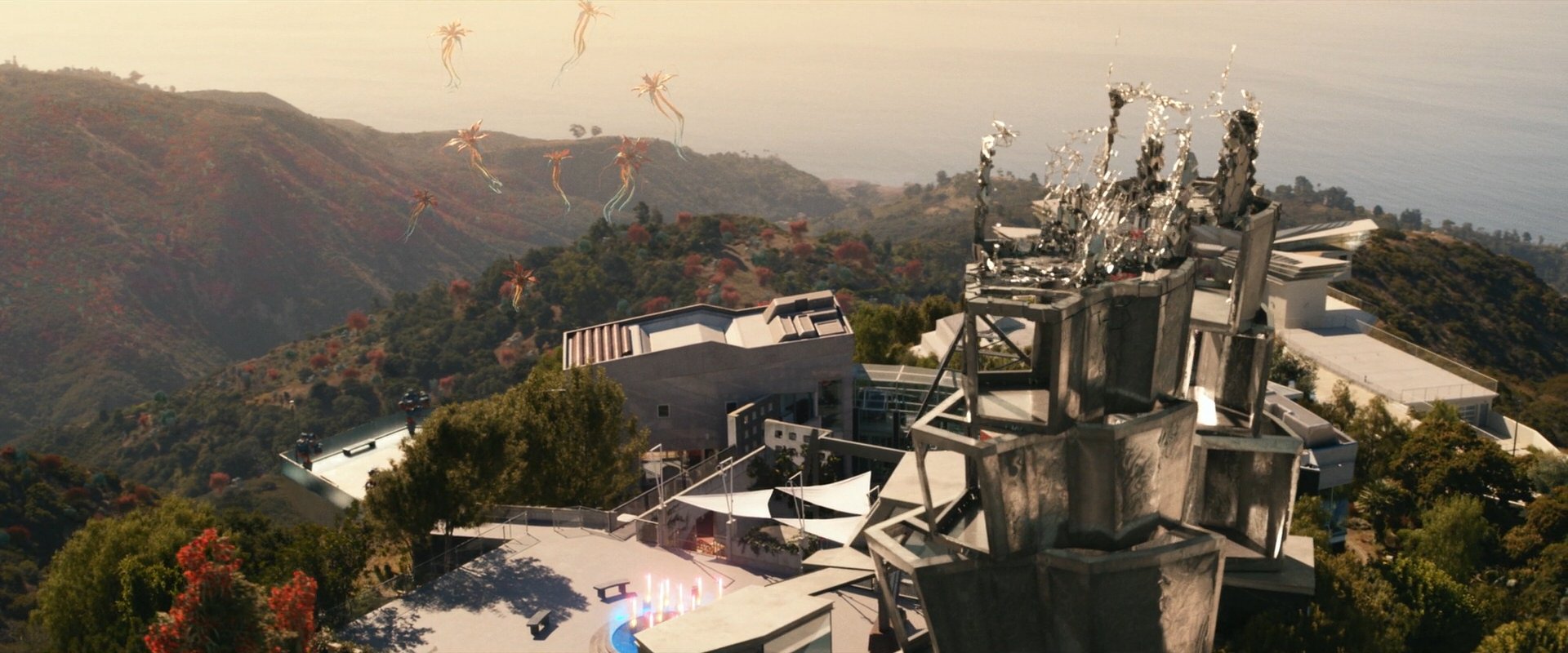 extant_StarTrek_PIC_1x10-EtInArcadiaEgoPart2_0813.jpg