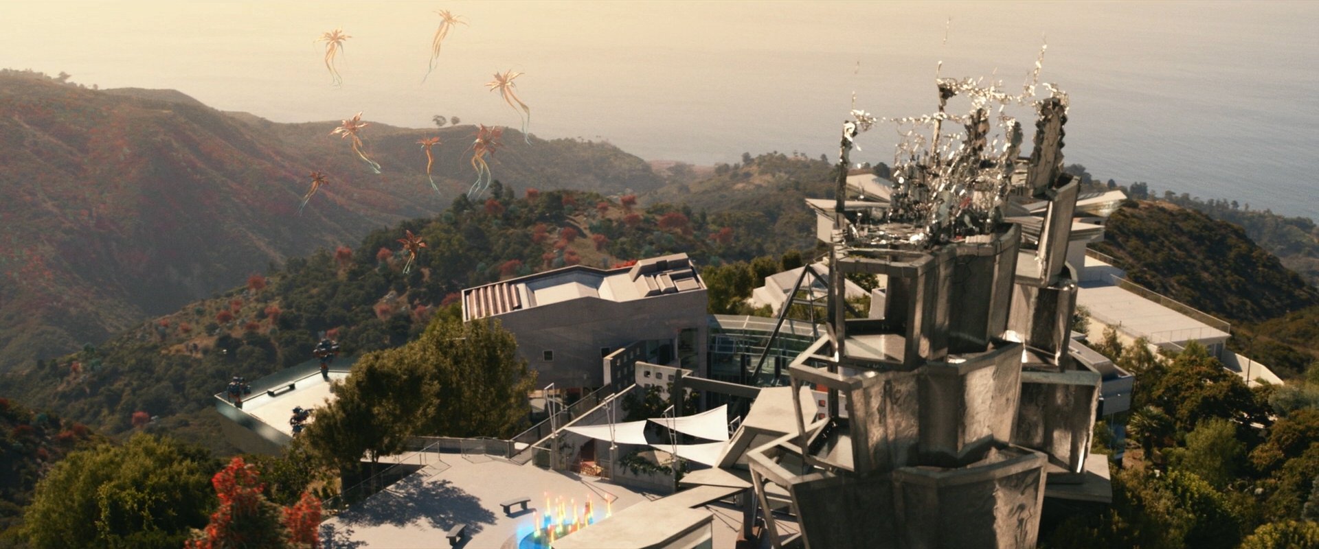 extant_StarTrek_PIC_1x10-EtInArcadiaEgoPart2_0814.jpg