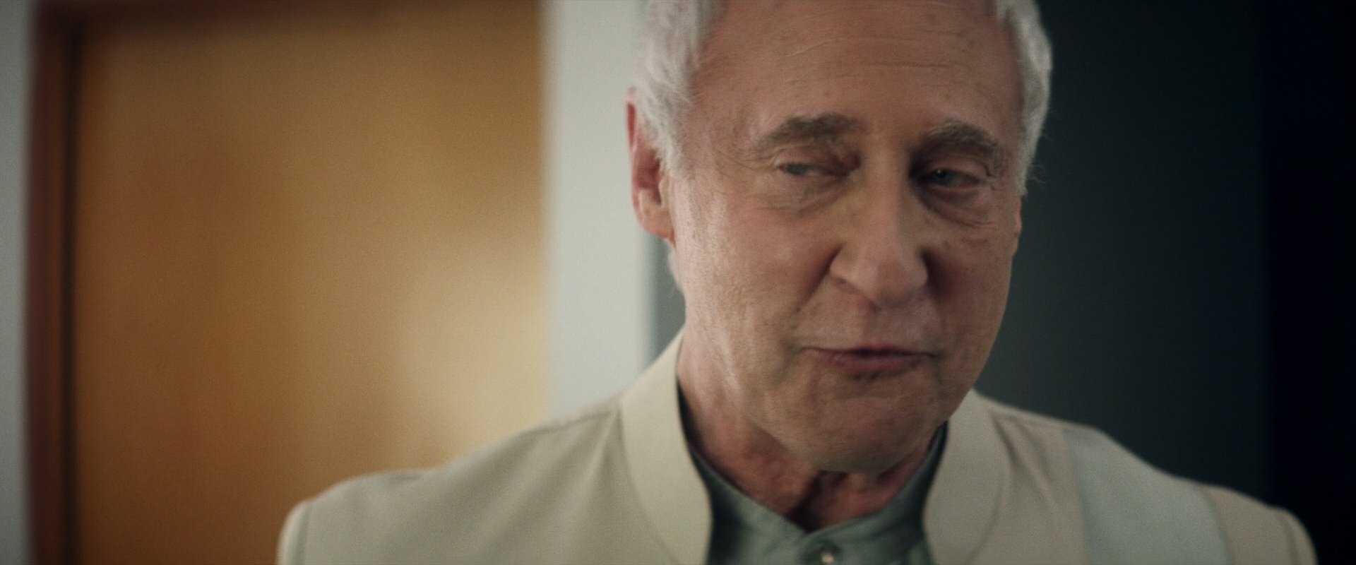 extant_StarTrek_PIC_1x10-EtInArcadiaEgoPart2_0841.jpg