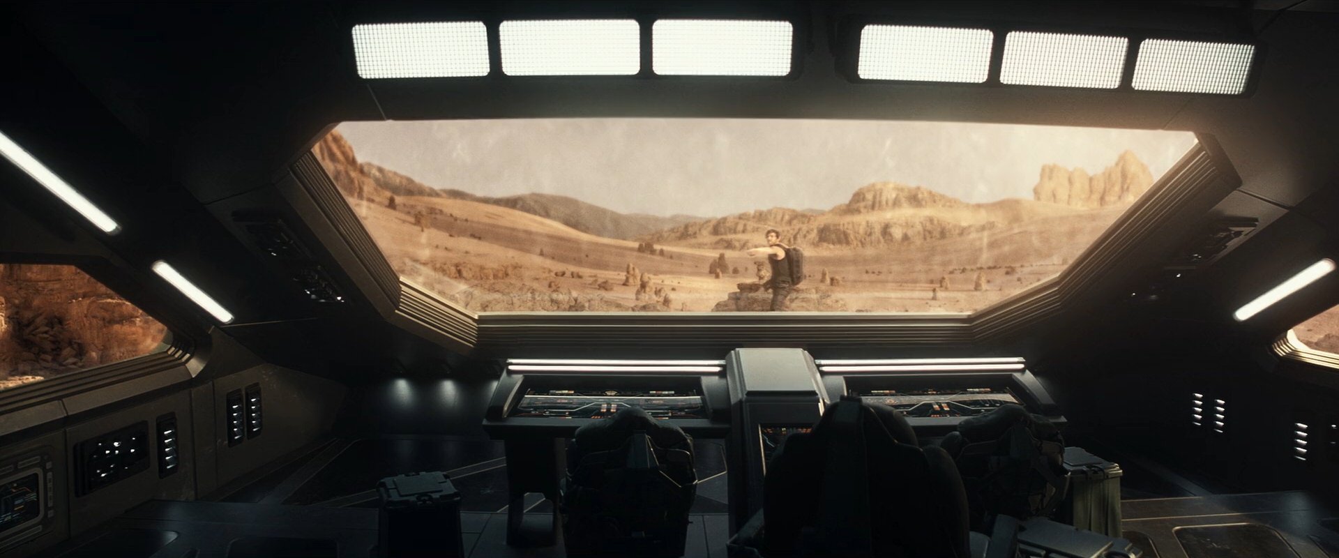 extant_StarTrek_PIC_1x10-EtInArcadiaEgoPart2_0894.jpg