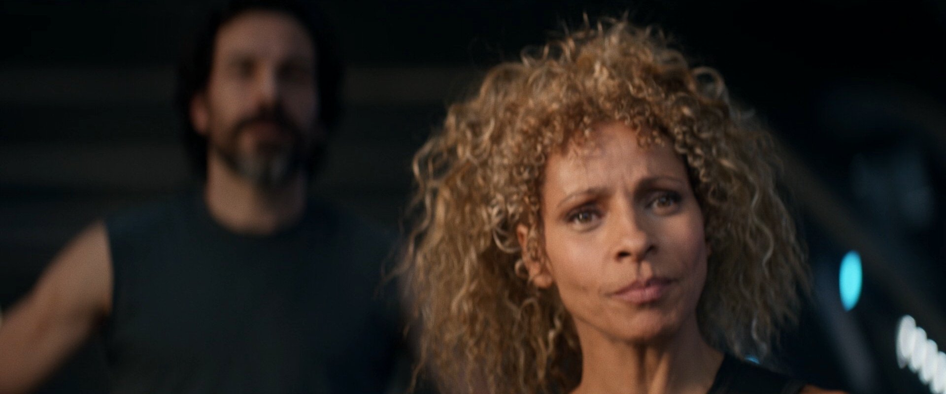 extant_StarTrek_PIC_1x10-EtInArcadiaEgoPart2_0902.jpg