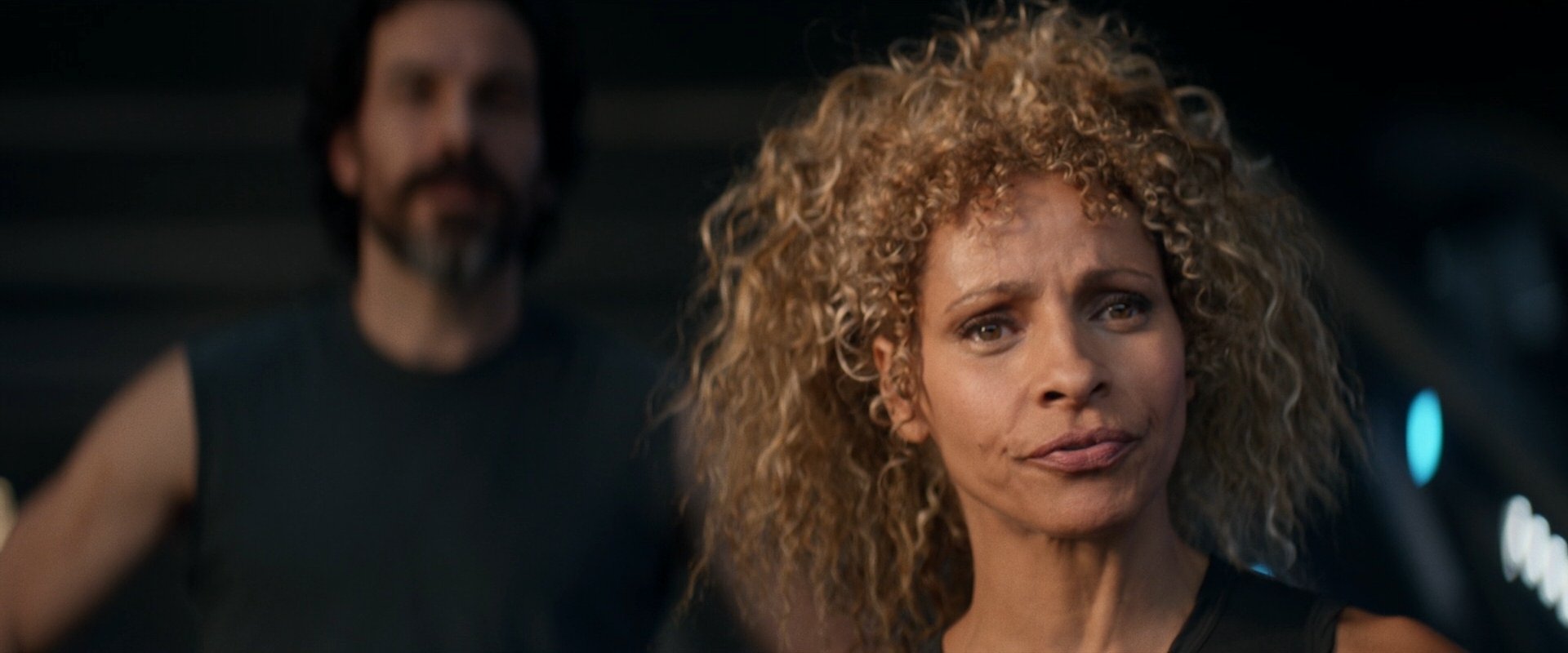 extant_StarTrek_PIC_1x10-EtInArcadiaEgoPart2_0903.jpg