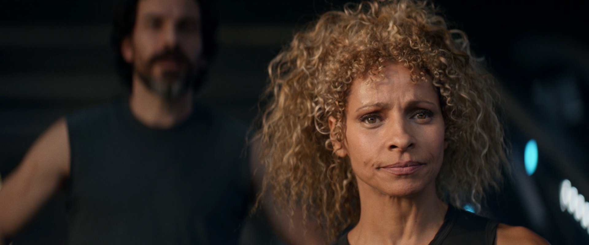 extant_StarTrek_PIC_1x10-EtInArcadiaEgoPart2_0904.jpg