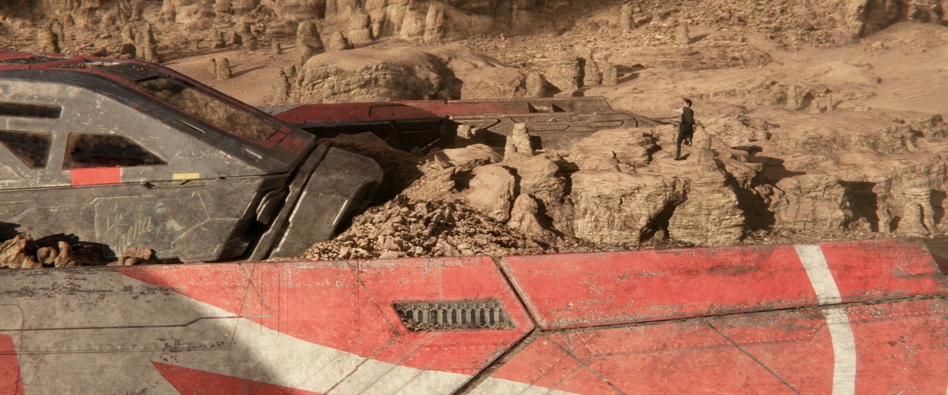 extant_StarTrek_PIC_1x10-EtInArcadiaEgoPart2_0908.jpg