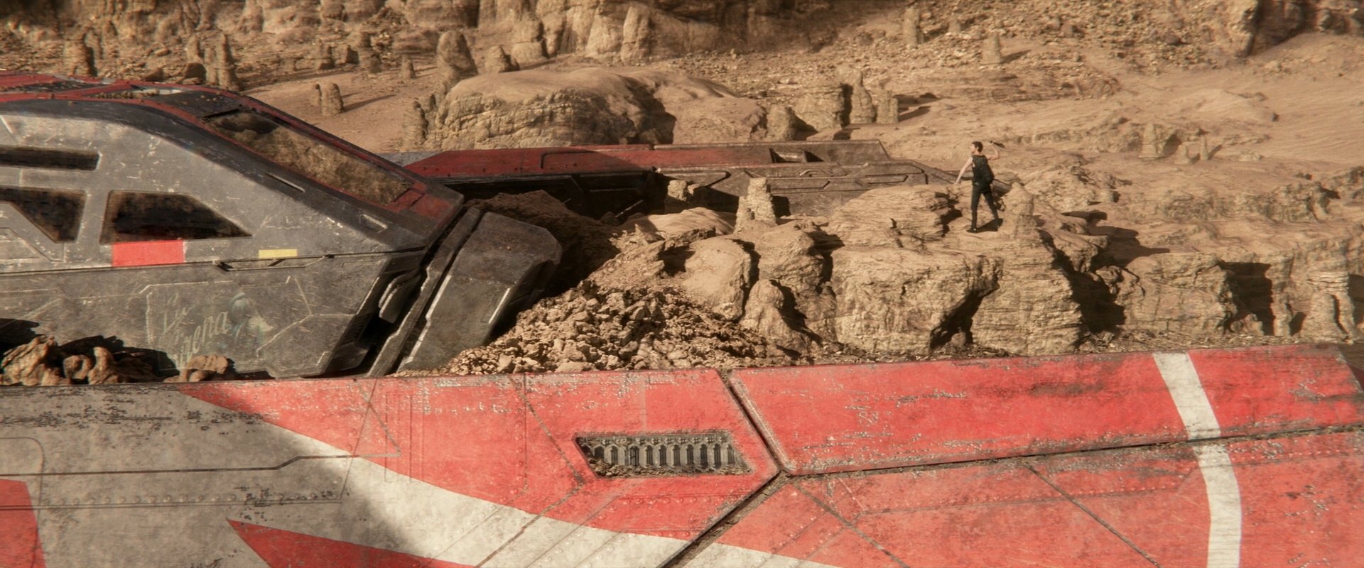 extant_StarTrek_PIC_1x10-EtInArcadiaEgoPart2_0910.jpg