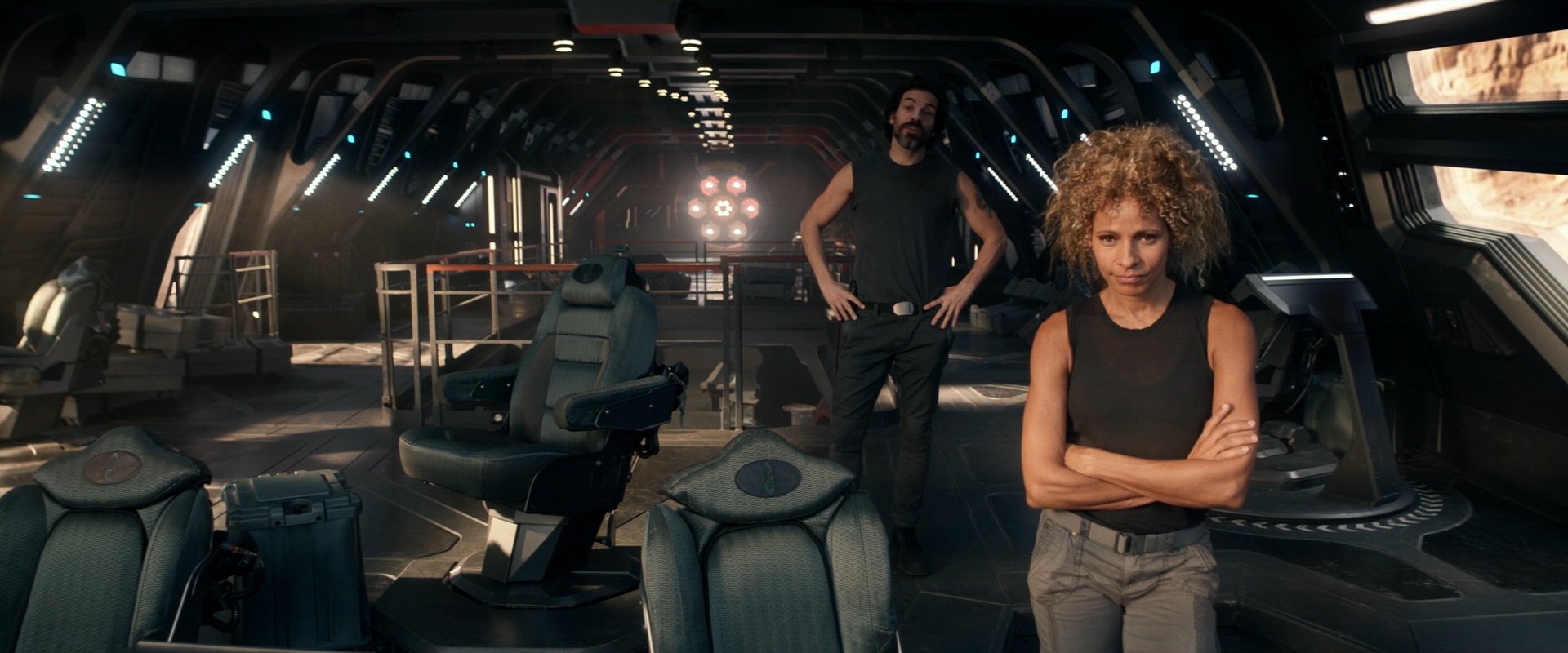 extant_StarTrek_PIC_1x10-EtInArcadiaEgoPart2_0912.jpg