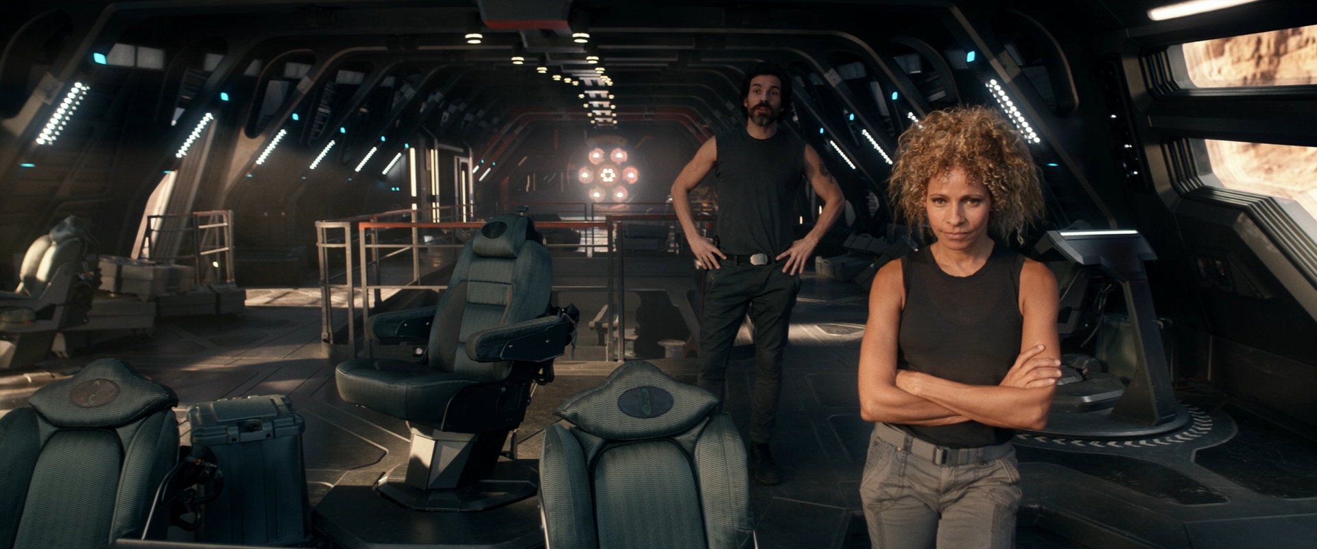 extant_StarTrek_PIC_1x10-EtInArcadiaEgoPart2_0913.jpg