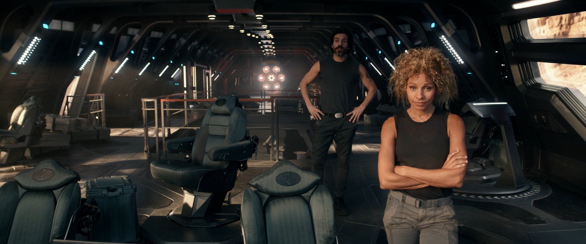 extant_StarTrek_PIC_1x10-EtInArcadiaEgoPart2_0914.jpg