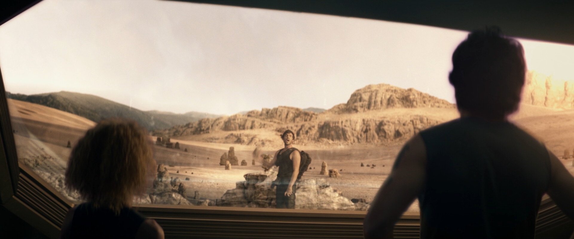 extant_StarTrek_PIC_1x10-EtInArcadiaEgoPart2_0916.jpg