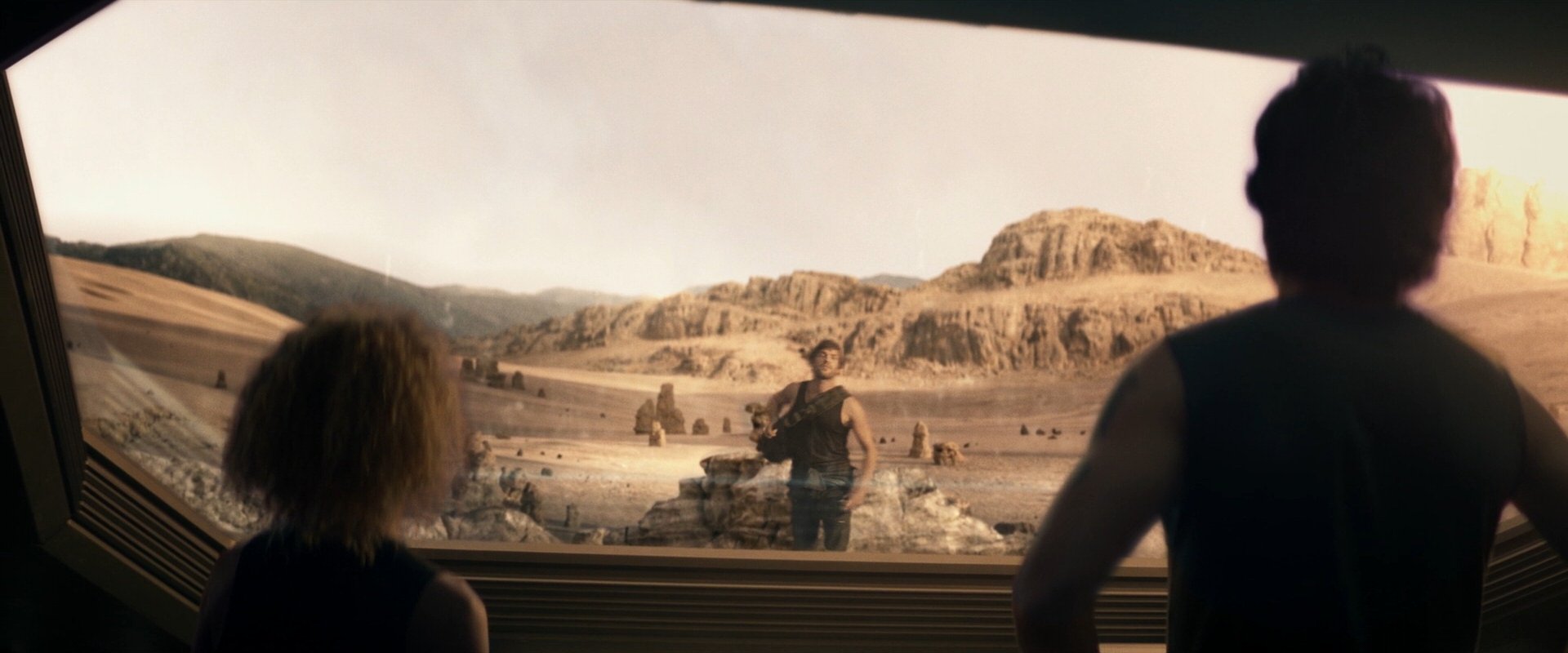 extant_StarTrek_PIC_1x10-EtInArcadiaEgoPart2_0918.jpg