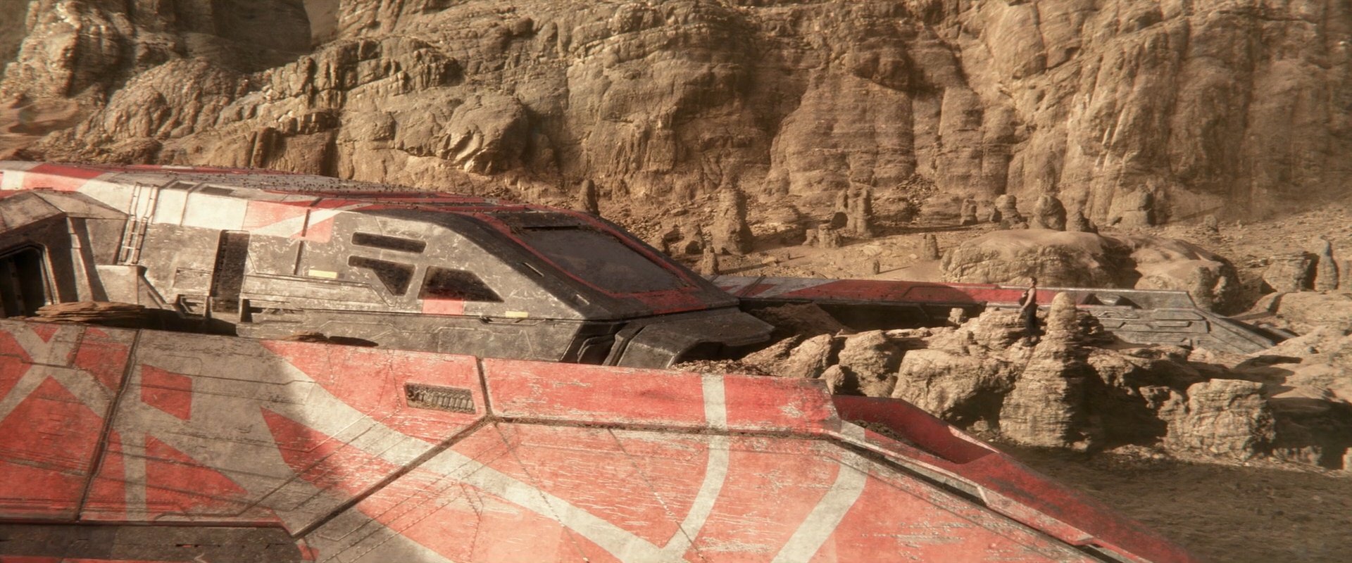 extant_StarTrek_PIC_1x10-EtInArcadiaEgoPart2_0920.jpg