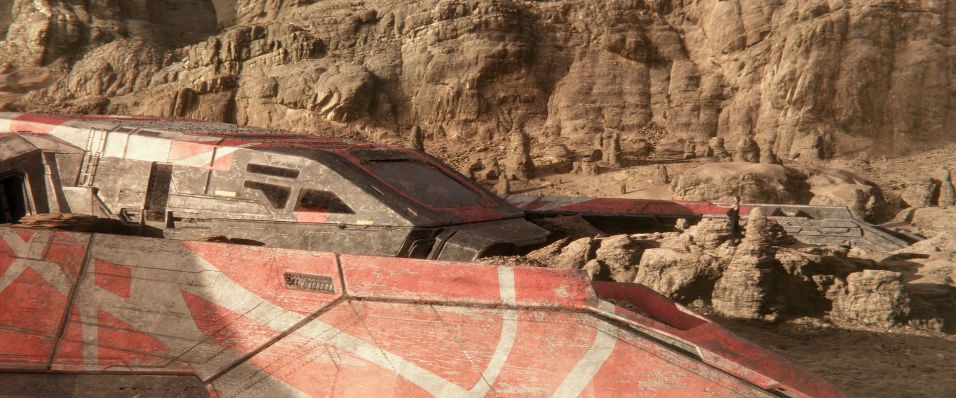extant_StarTrek_PIC_1x10-EtInArcadiaEgoPart2_0922.jpg