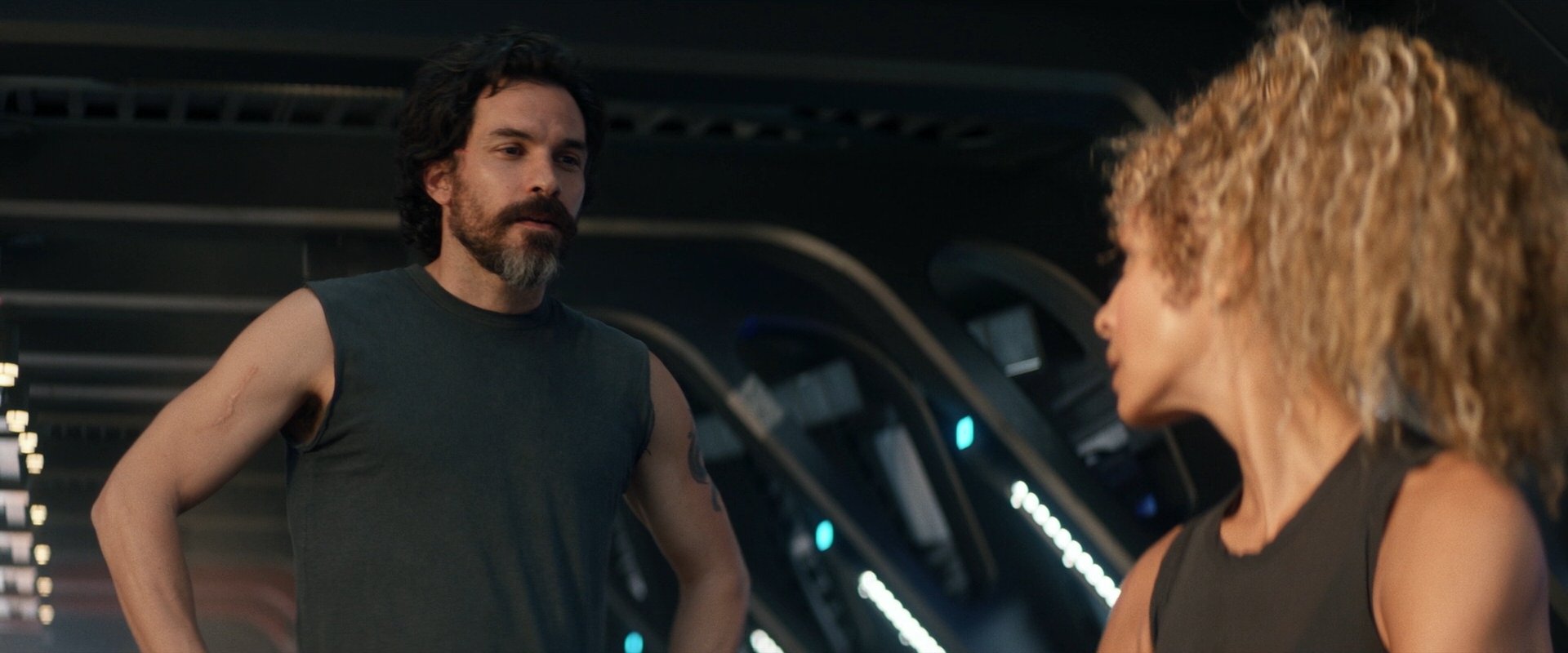 extant_StarTrek_PIC_1x10-EtInArcadiaEgoPart2_0926.jpg
