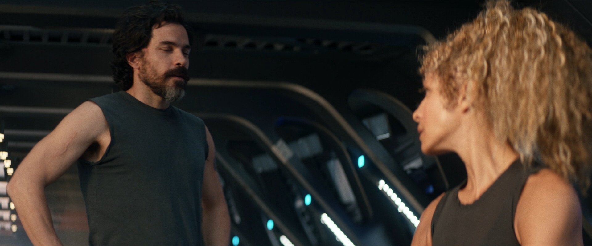 extant_StarTrek_PIC_1x10-EtInArcadiaEgoPart2_0927.jpg