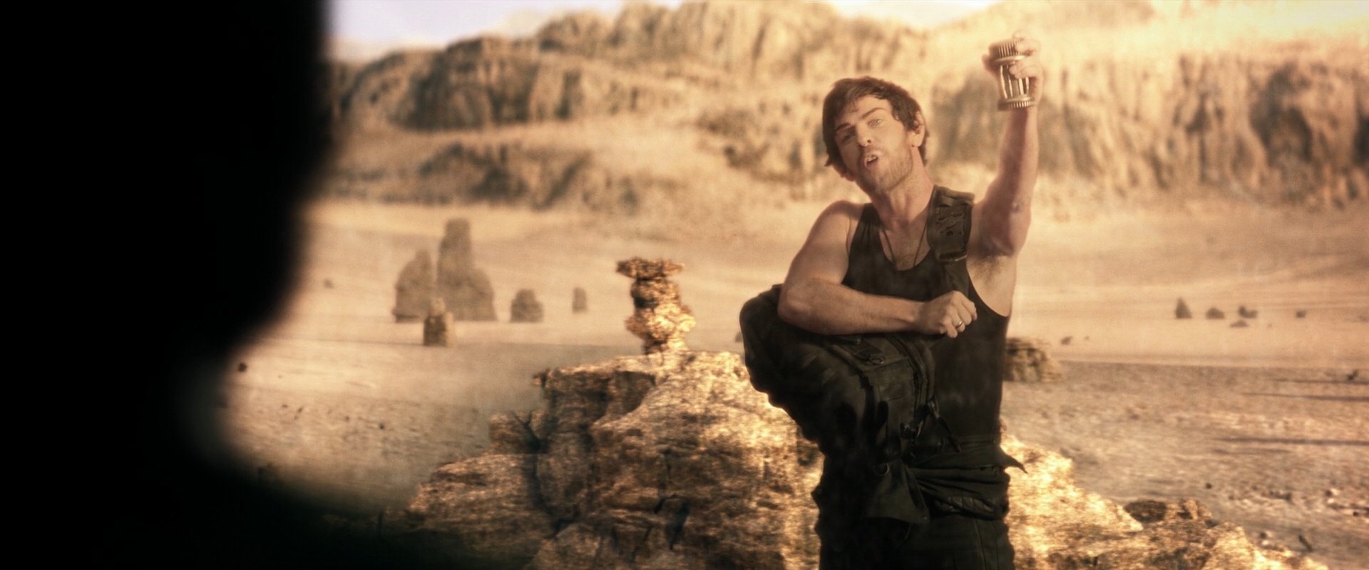 extant_StarTrek_PIC_1x10-EtInArcadiaEgoPart2_0929.jpg
