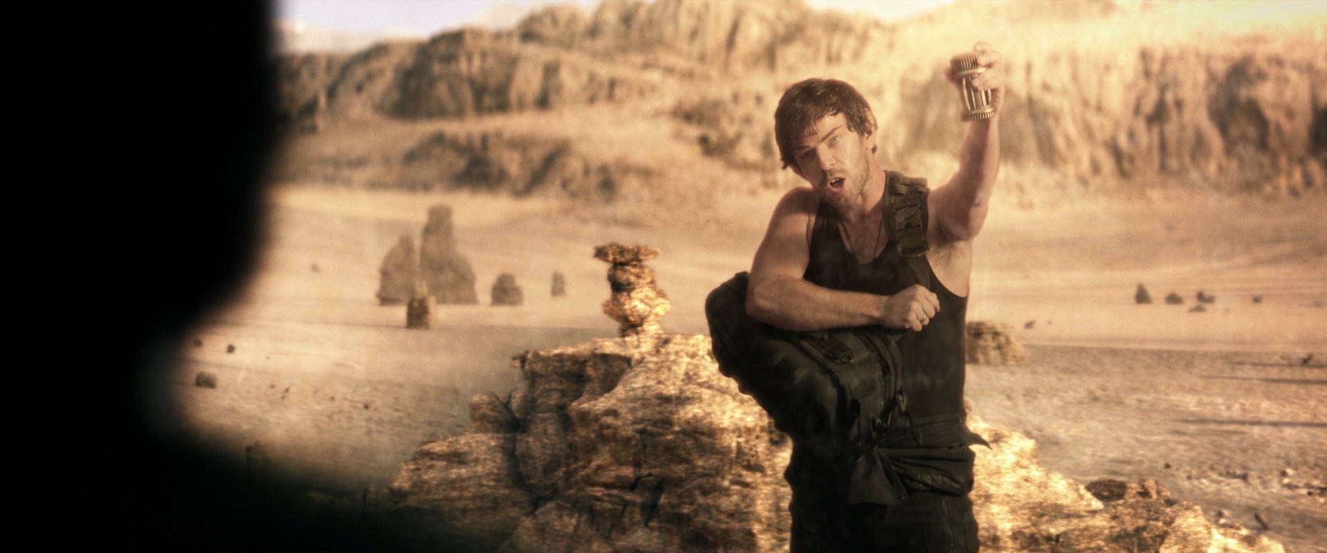 extant_StarTrek_PIC_1x10-EtInArcadiaEgoPart2_0930.jpg