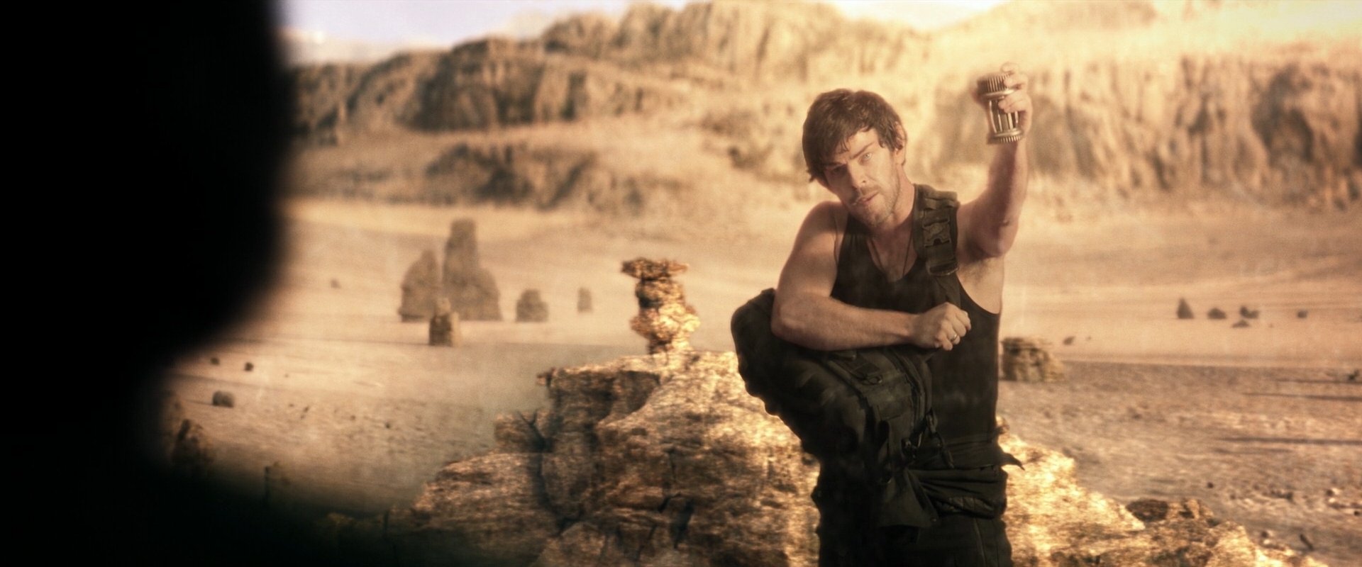 extant_StarTrek_PIC_1x10-EtInArcadiaEgoPart2_0931.jpg