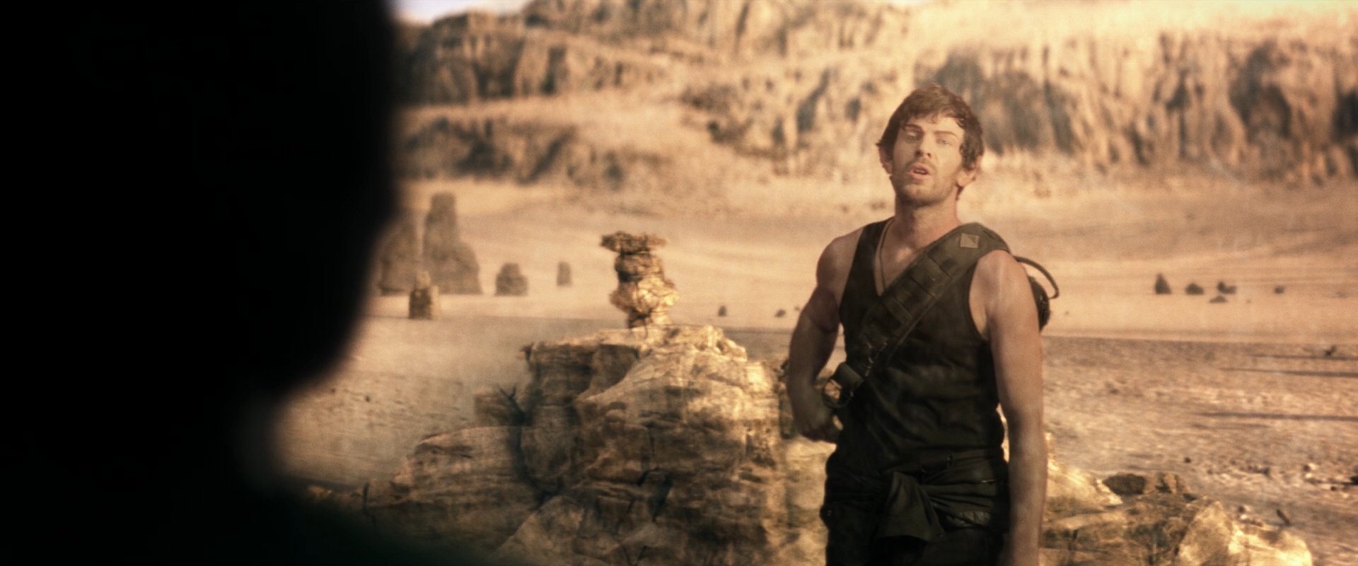 extant_StarTrek_PIC_1x10-EtInArcadiaEgoPart2_0945.jpg