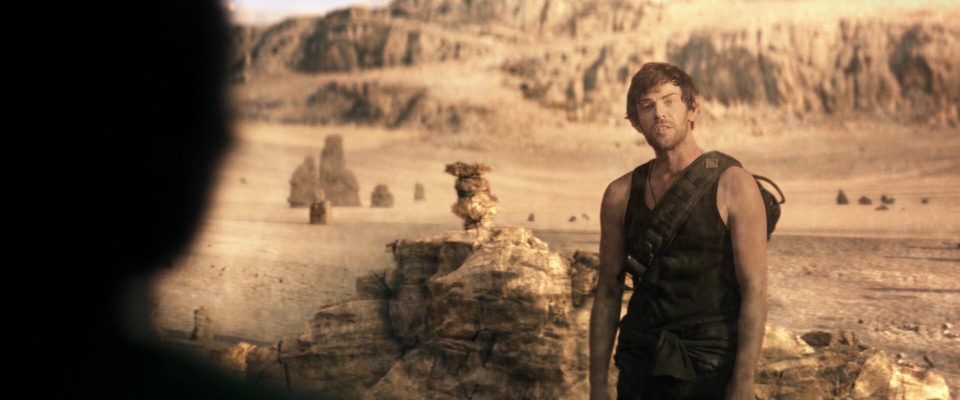 extant_StarTrek_PIC_1x10-EtInArcadiaEgoPart2_0948.jpg