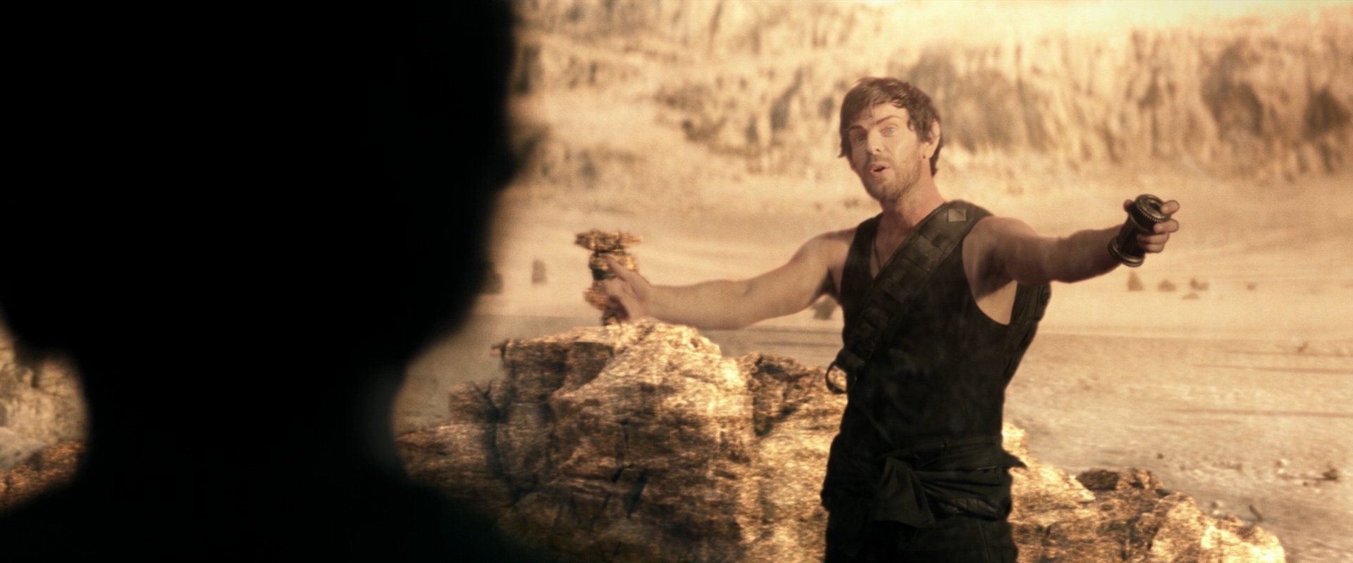 extant_StarTrek_PIC_1x10-EtInArcadiaEgoPart2_0954.jpg