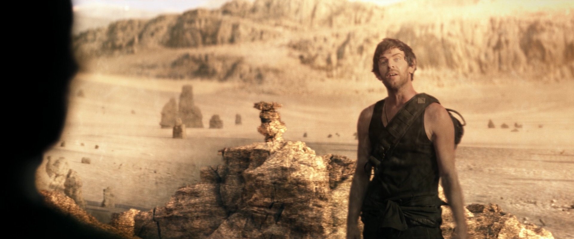 extant_StarTrek_PIC_1x10-EtInArcadiaEgoPart2_0956.jpg