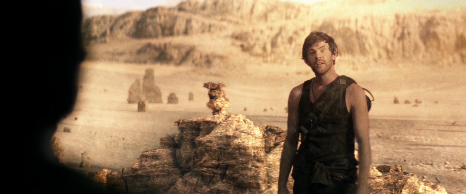 extant_StarTrek_PIC_1x10-EtInArcadiaEgoPart2_0957.jpg