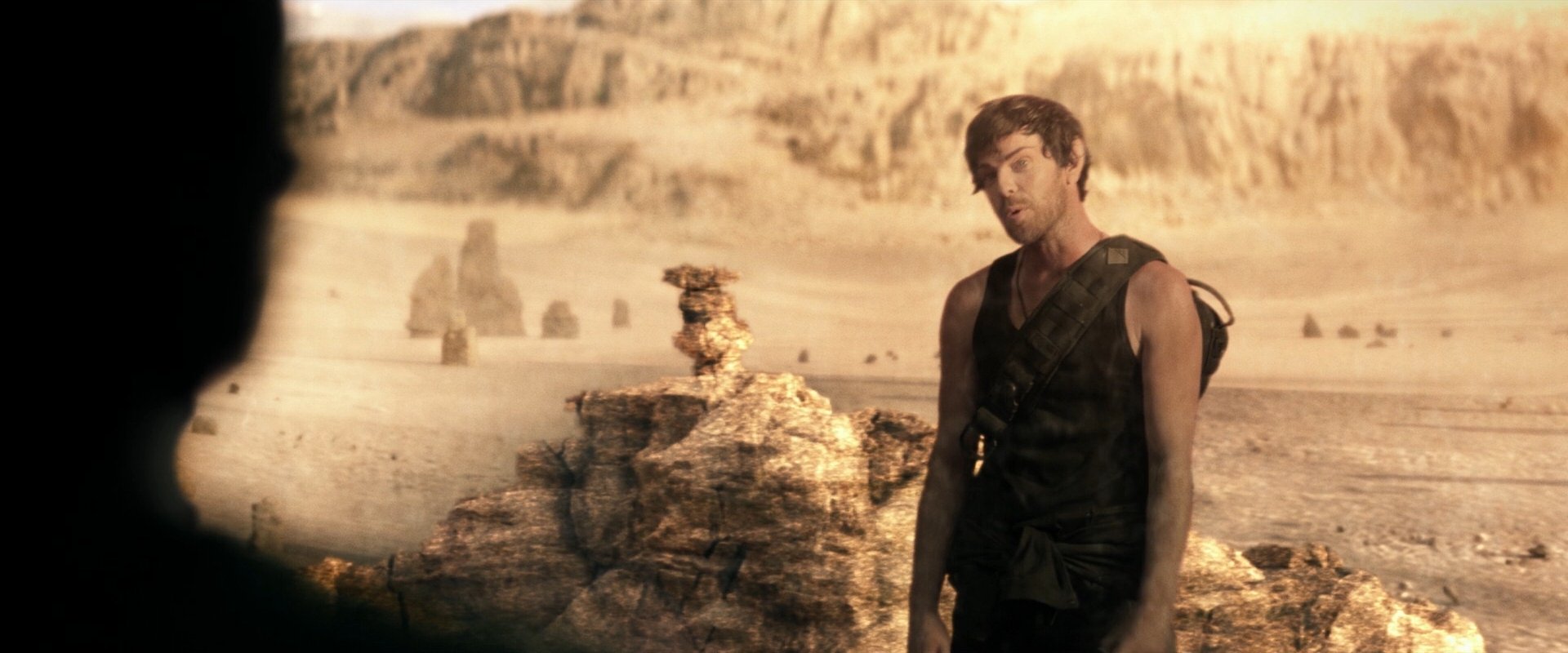 extant_StarTrek_PIC_1x10-EtInArcadiaEgoPart2_0958.jpg