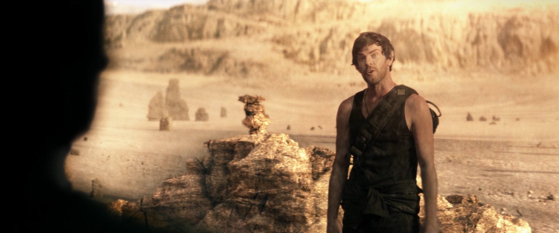 extant_StarTrek_PIC_1x10-EtInArcadiaEgoPart2_0959.jpg
