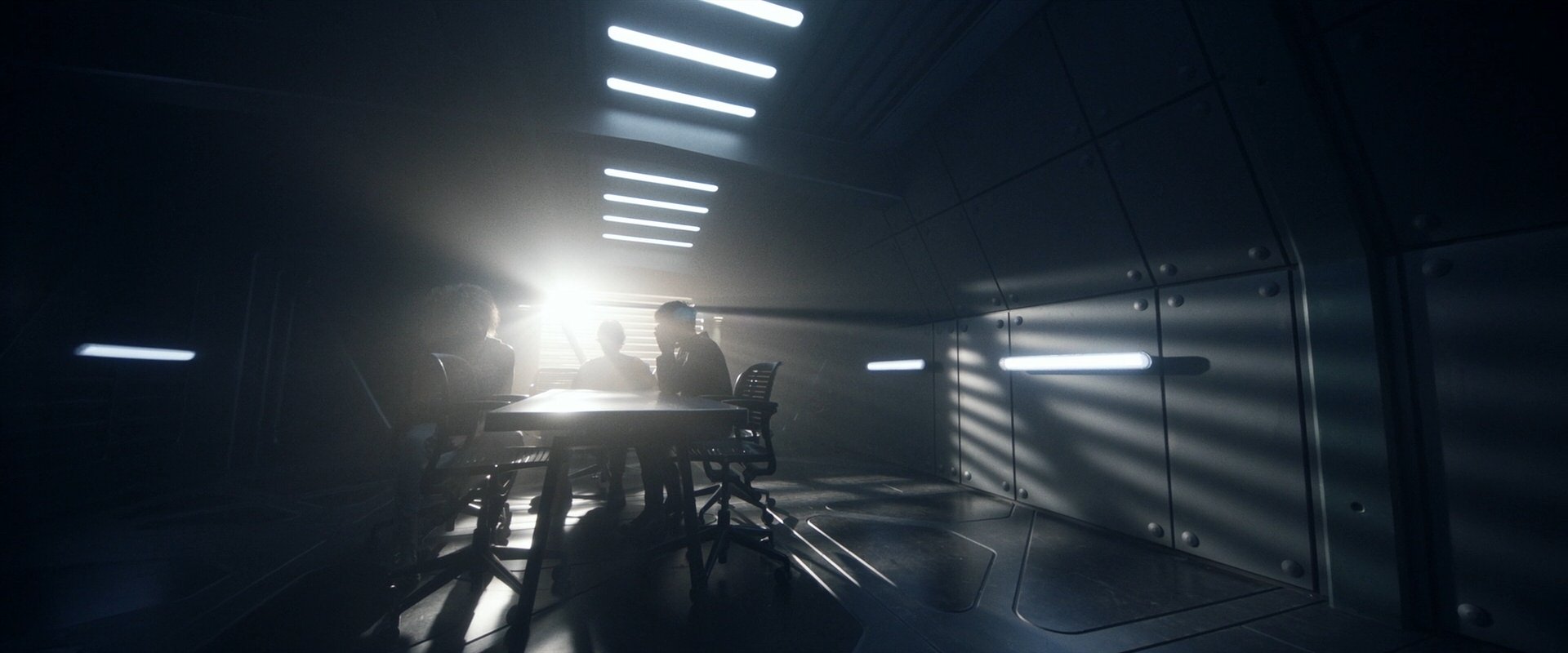 extant_StarTrek_PIC_1x10-EtInArcadiaEgoPart2_0969.jpg