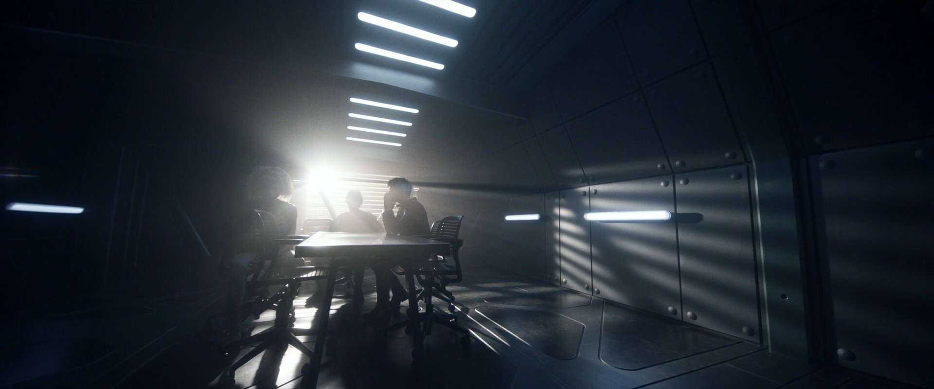 extant_StarTrek_PIC_1x10-EtInArcadiaEgoPart2_0974.jpg