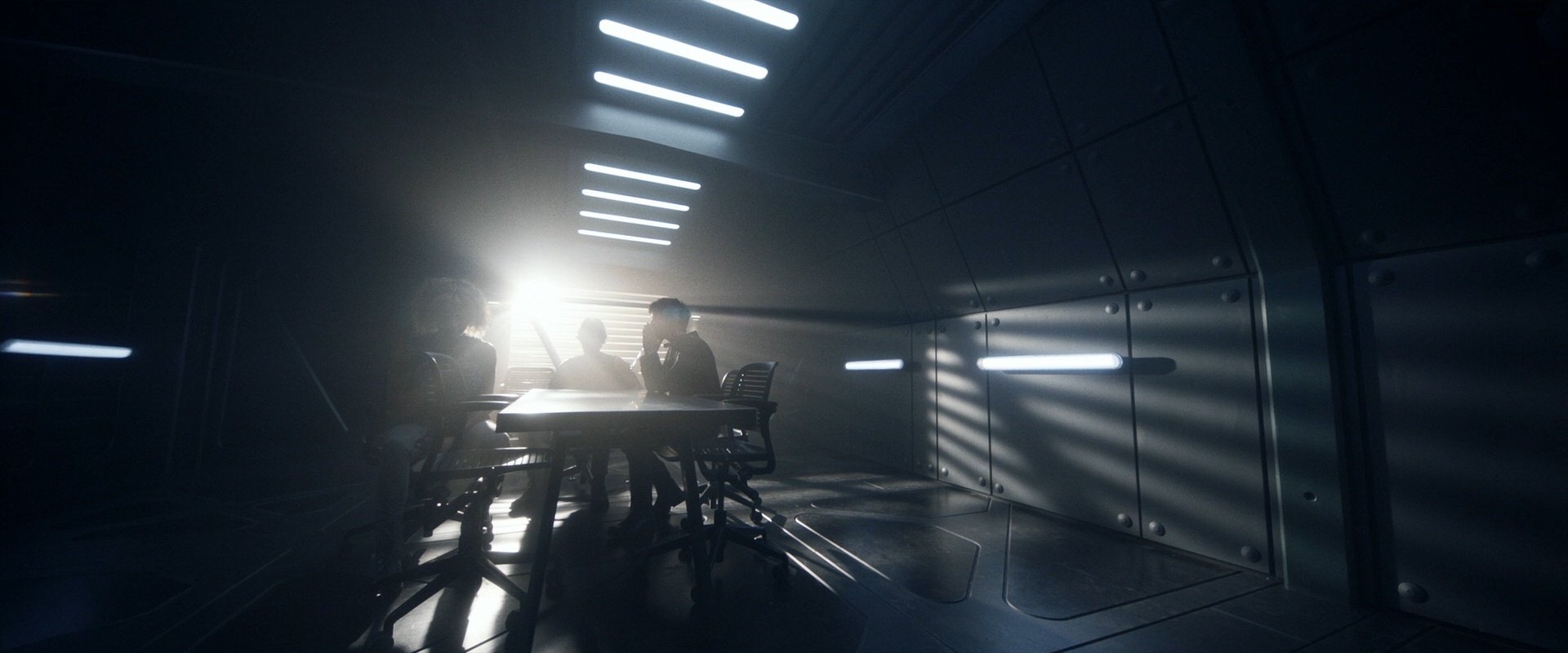 extant_StarTrek_PIC_1x10-EtInArcadiaEgoPart2_0975.jpg