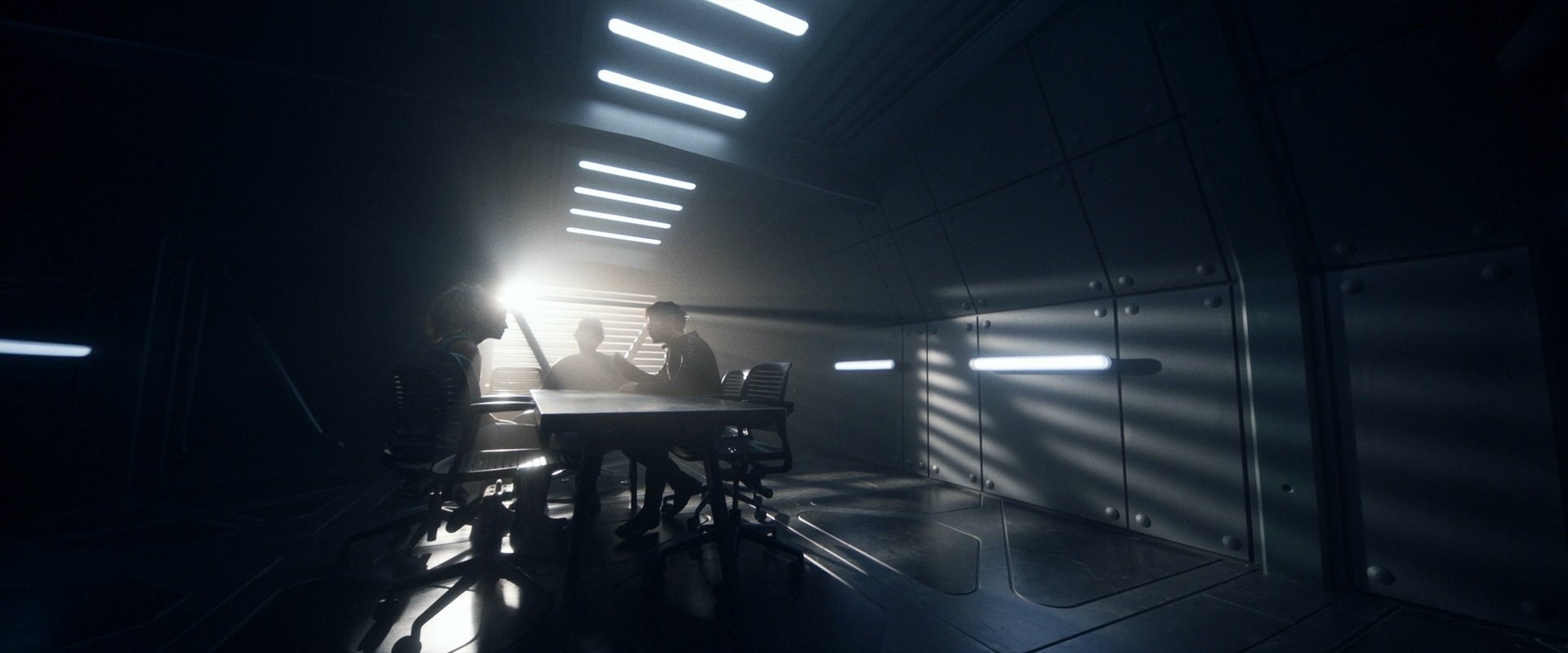 extant_StarTrek_PIC_1x10-EtInArcadiaEgoPart2_0982.jpg