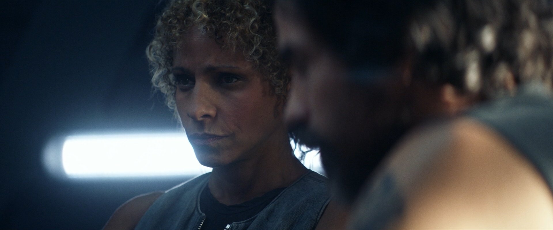extant_StarTrek_PIC_1x10-EtInArcadiaEgoPart2_0987.jpg