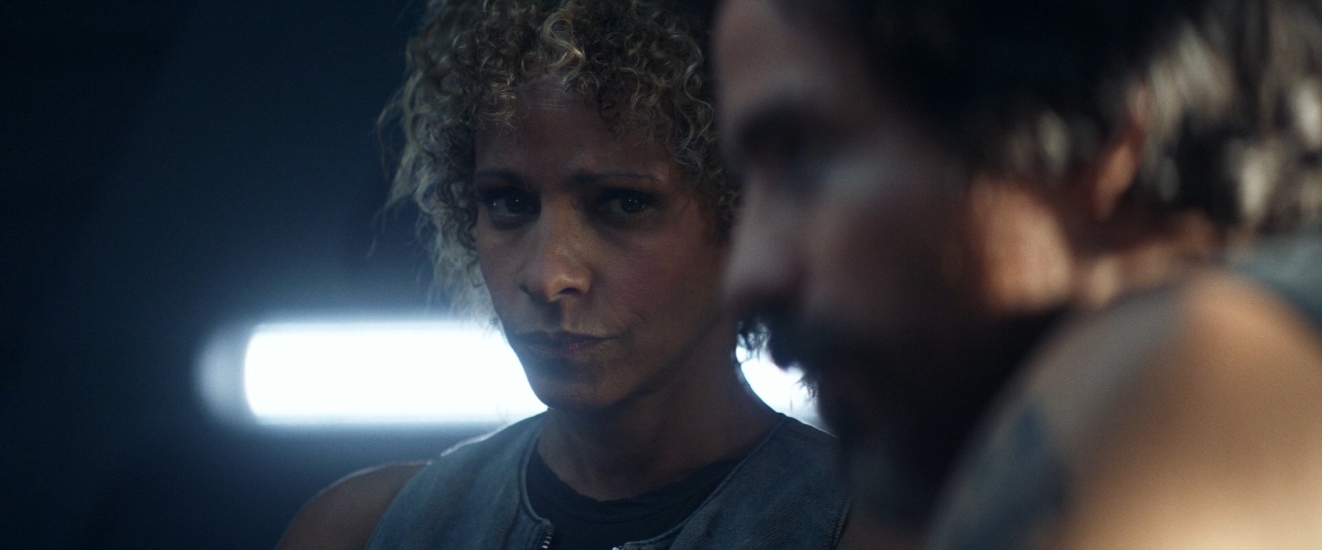 extant_StarTrek_PIC_1x10-EtInArcadiaEgoPart2_0990.jpg