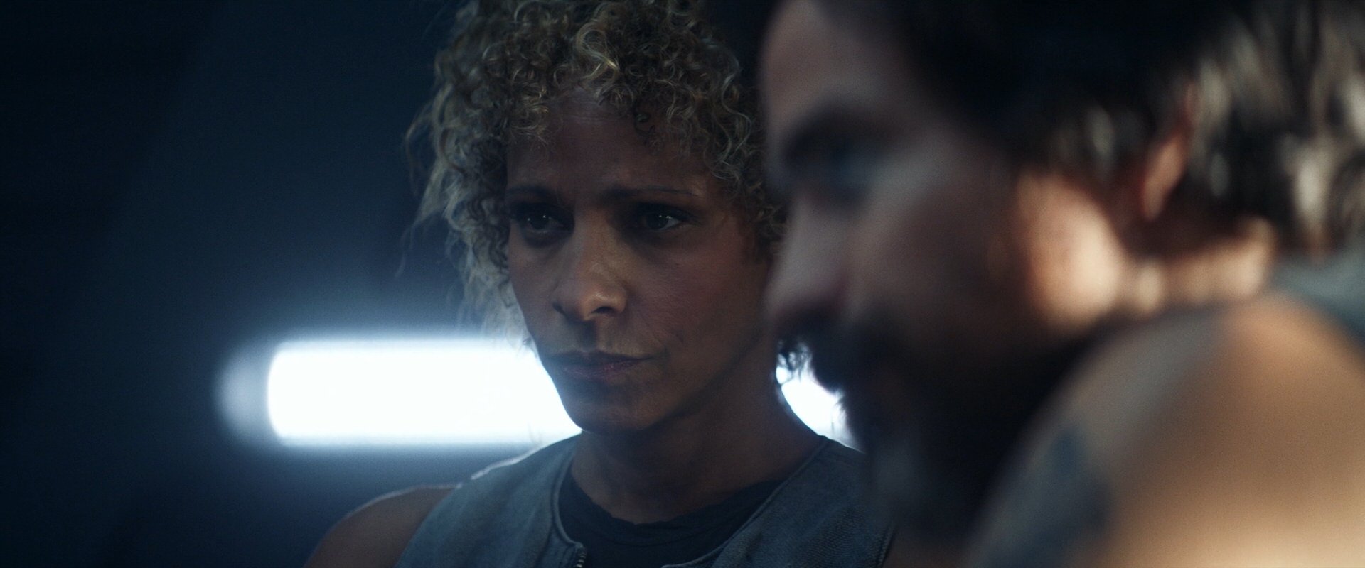 extant_StarTrek_PIC_1x10-EtInArcadiaEgoPart2_0991.jpg