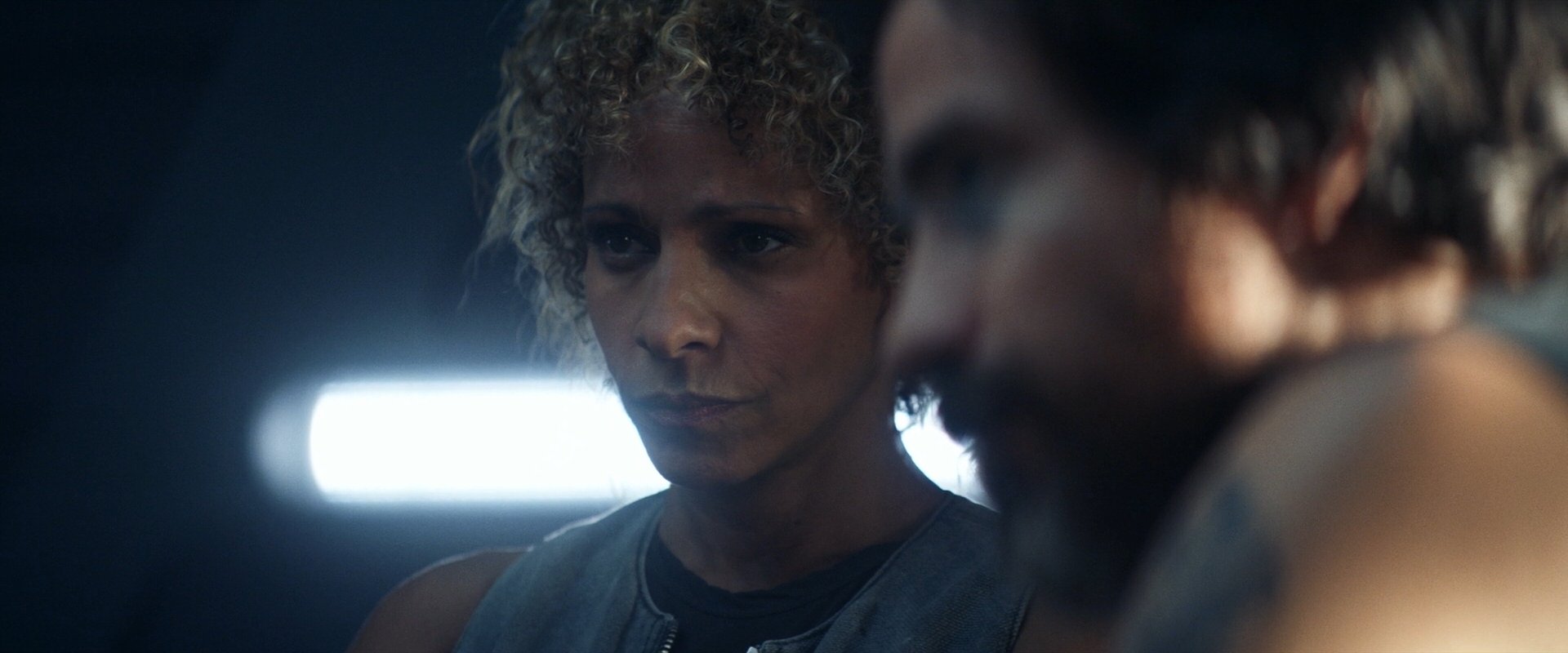 extant_StarTrek_PIC_1x10-EtInArcadiaEgoPart2_0992.jpg