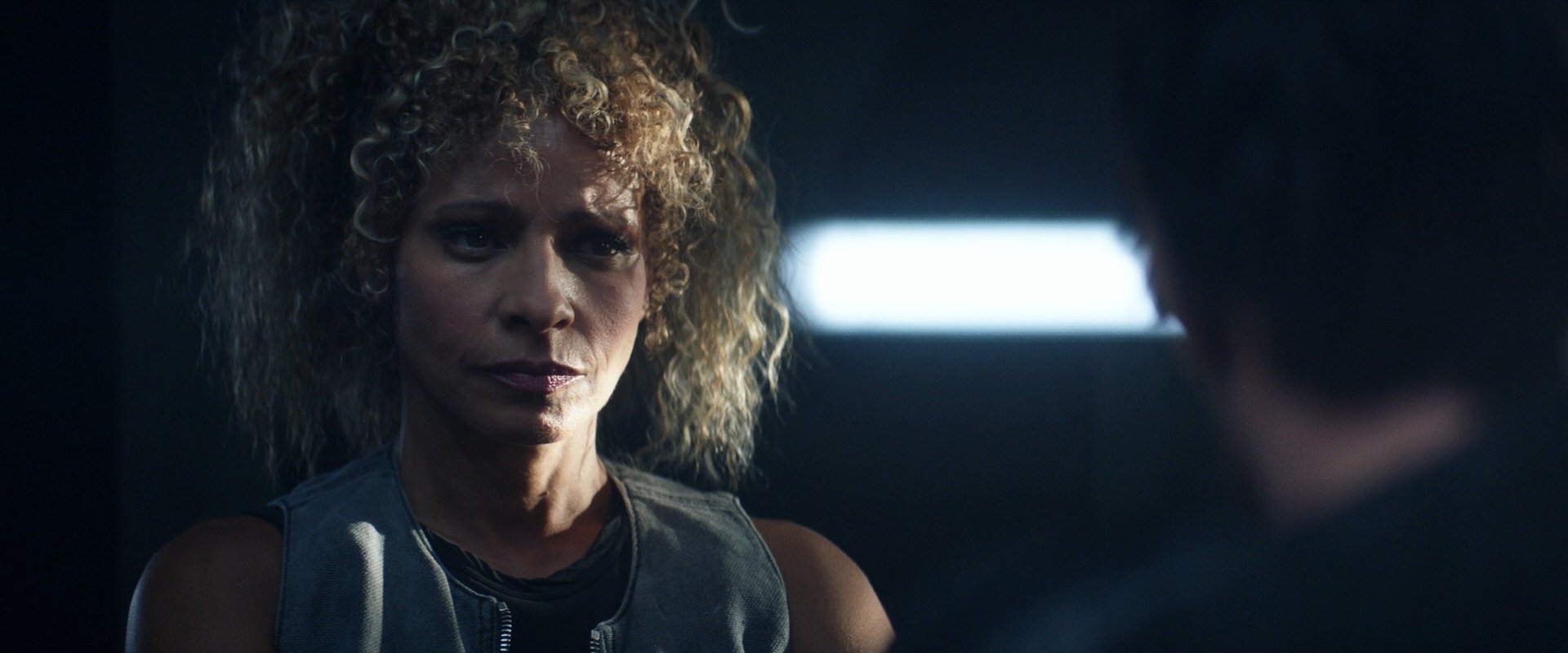 extant_StarTrek_PIC_1x10-EtInArcadiaEgoPart2_1001.jpg