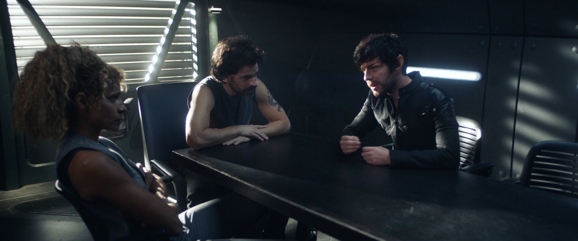 extant_StarTrek_PIC_1x10-EtInArcadiaEgoPart2_1004.jpg