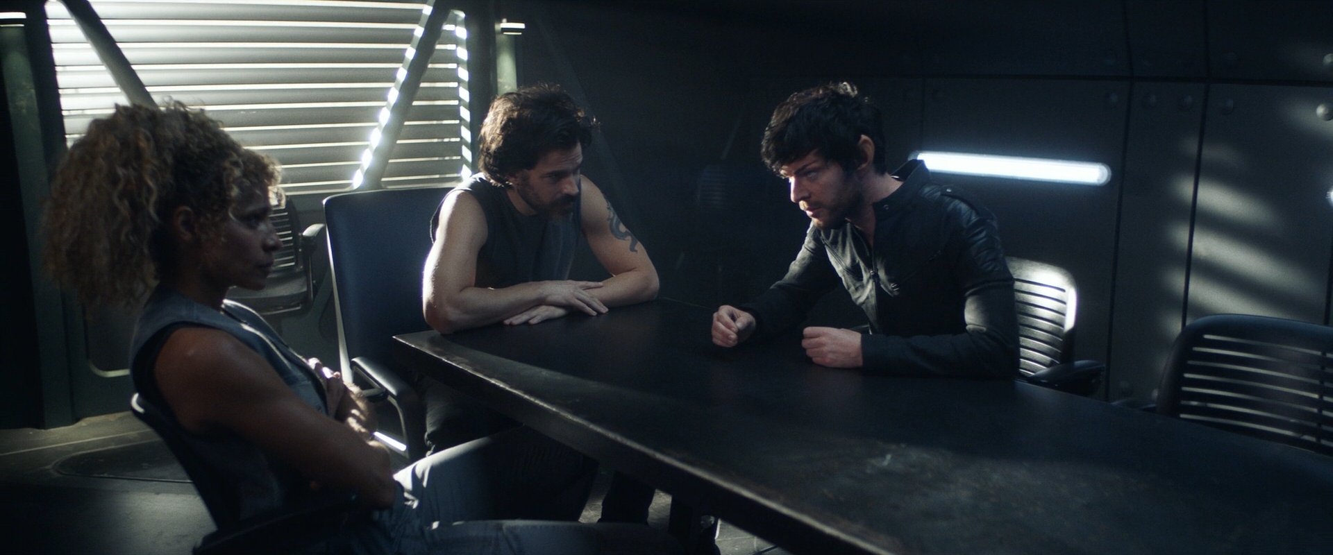 extant_StarTrek_PIC_1x10-EtInArcadiaEgoPart2_1006.jpg