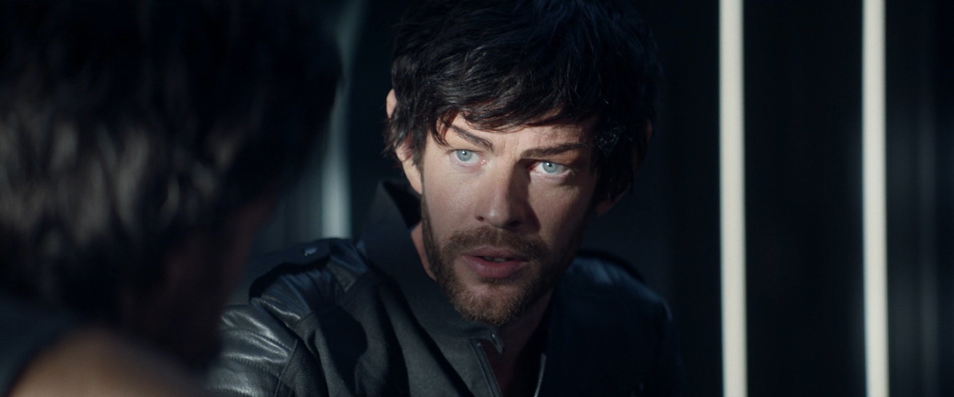 extant_StarTrek_PIC_1x10-EtInArcadiaEgoPart2_1010.jpg