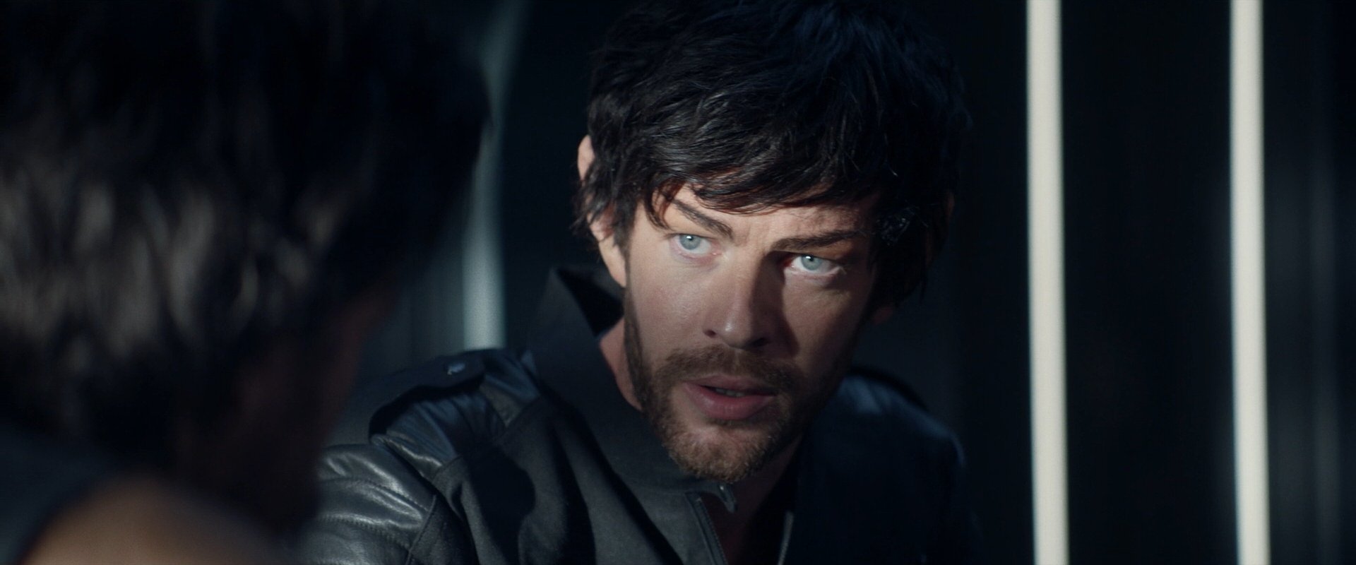 extant_StarTrek_PIC_1x10-EtInArcadiaEgoPart2_1011.jpg