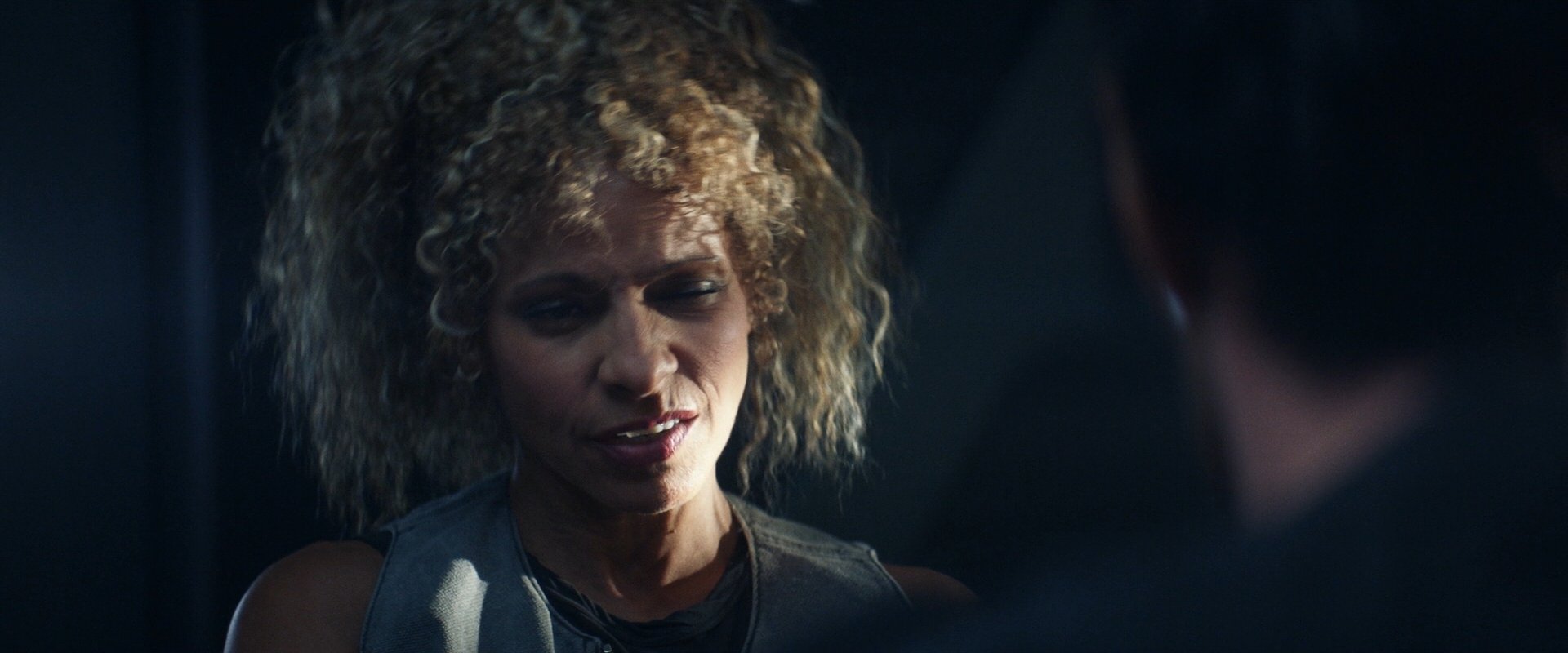 extant_StarTrek_PIC_1x10-EtInArcadiaEgoPart2_1019.jpg