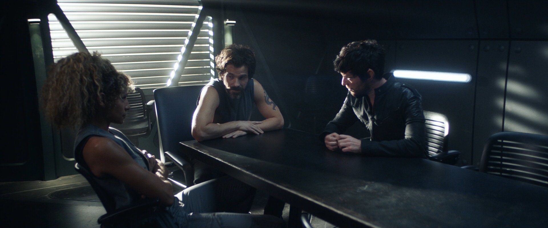 extant_StarTrek_PIC_1x10-EtInArcadiaEgoPart2_1022.jpg