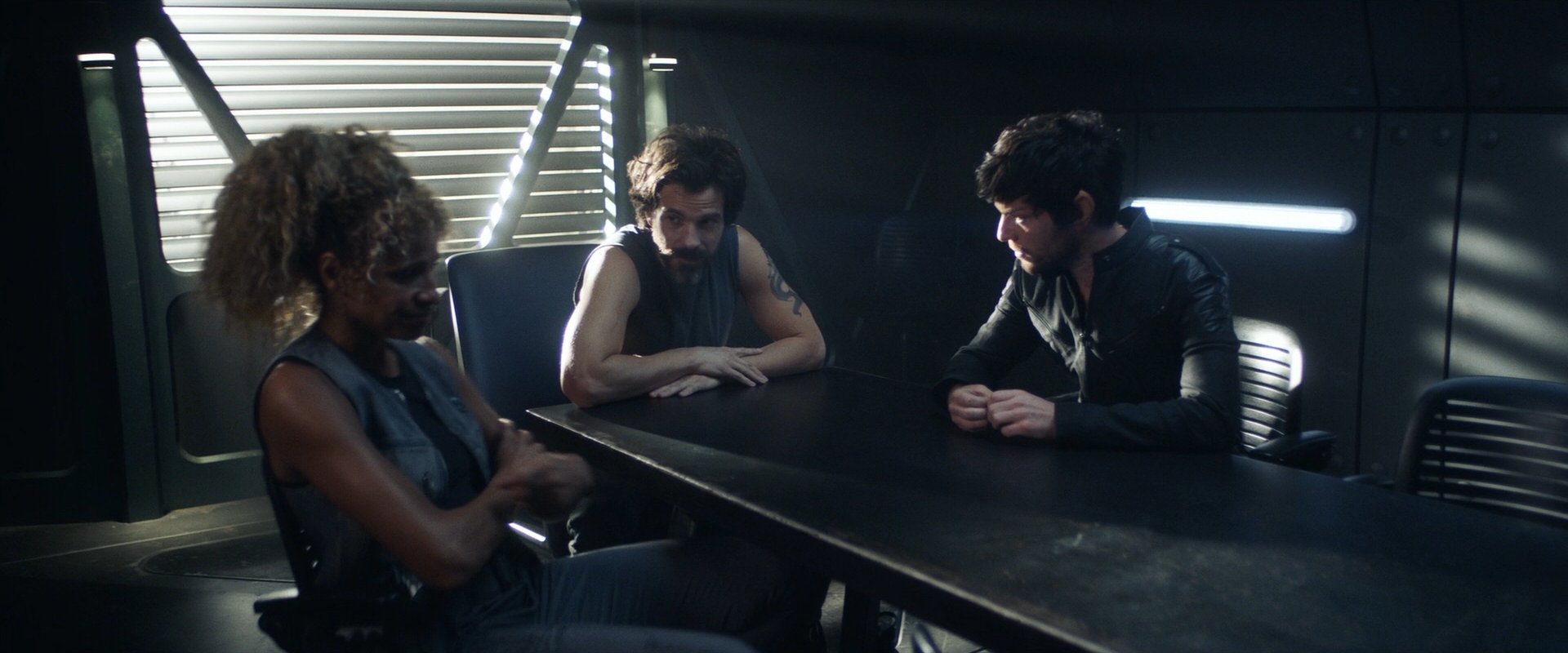 extant_StarTrek_PIC_1x10-EtInArcadiaEgoPart2_1023.jpg