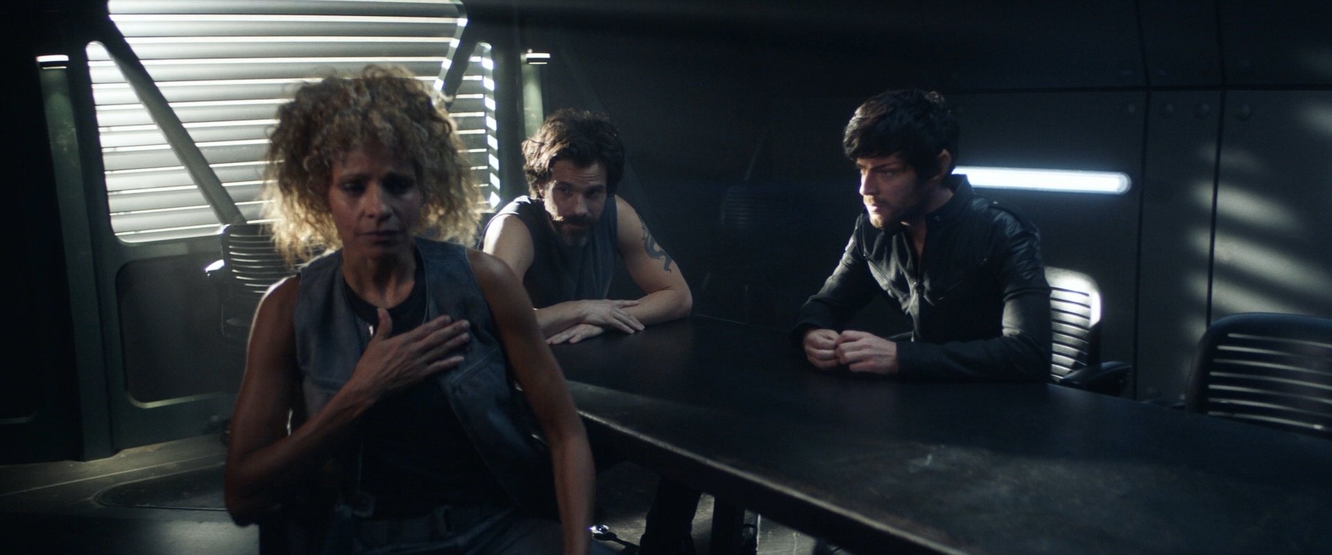 extant_StarTrek_PIC_1x10-EtInArcadiaEgoPart2_1024.jpg