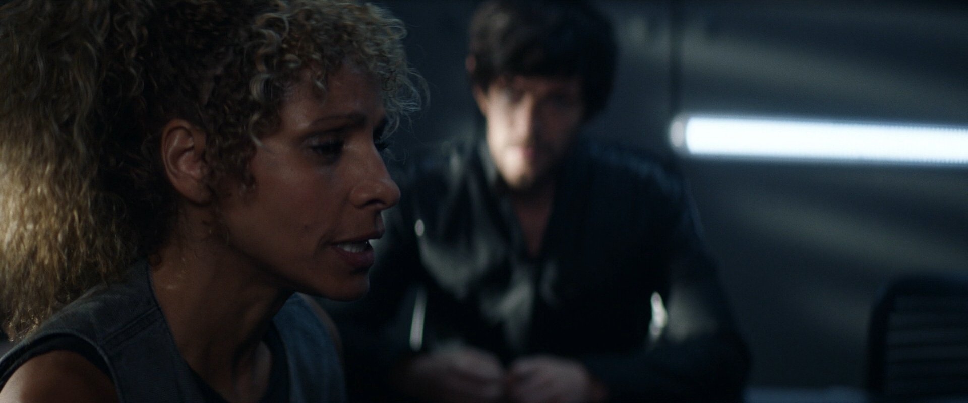 extant_StarTrek_PIC_1x10-EtInArcadiaEgoPart2_1026.jpg