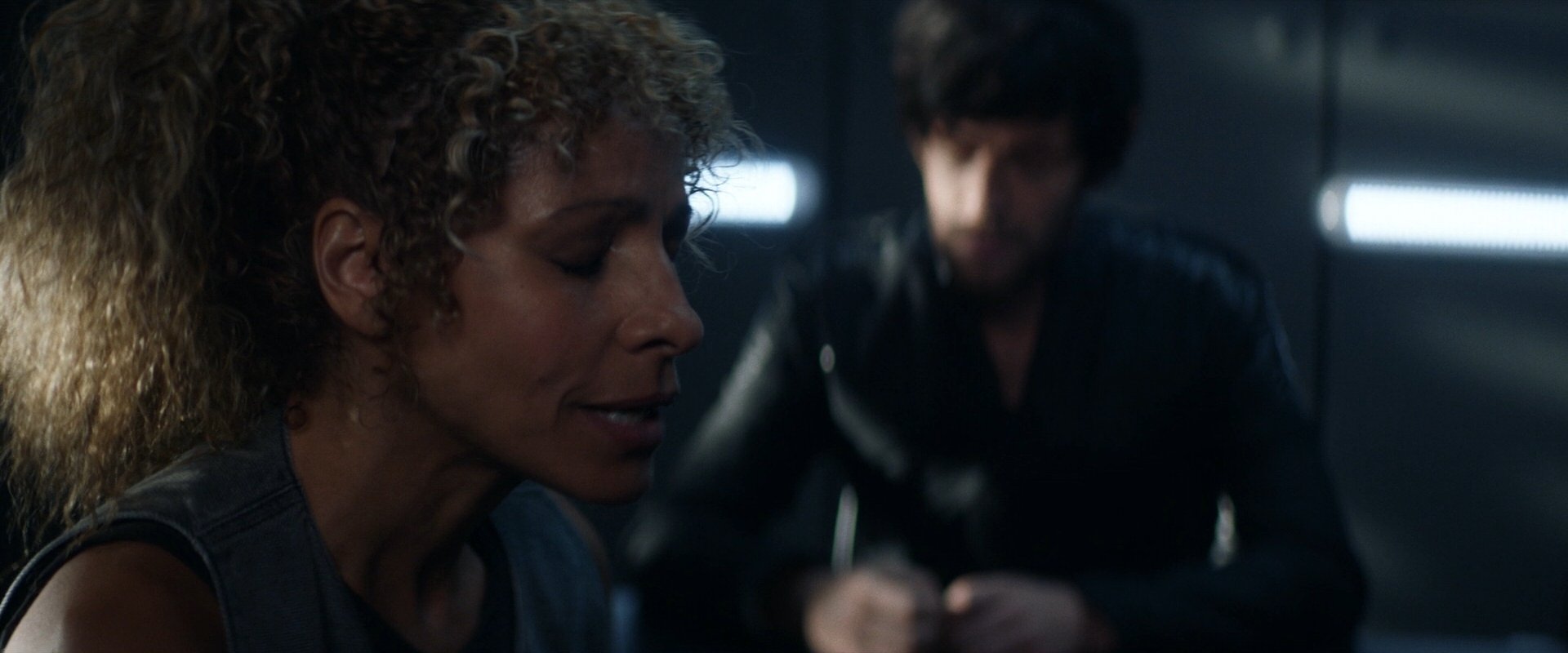 extant_StarTrek_PIC_1x10-EtInArcadiaEgoPart2_1031.jpg
