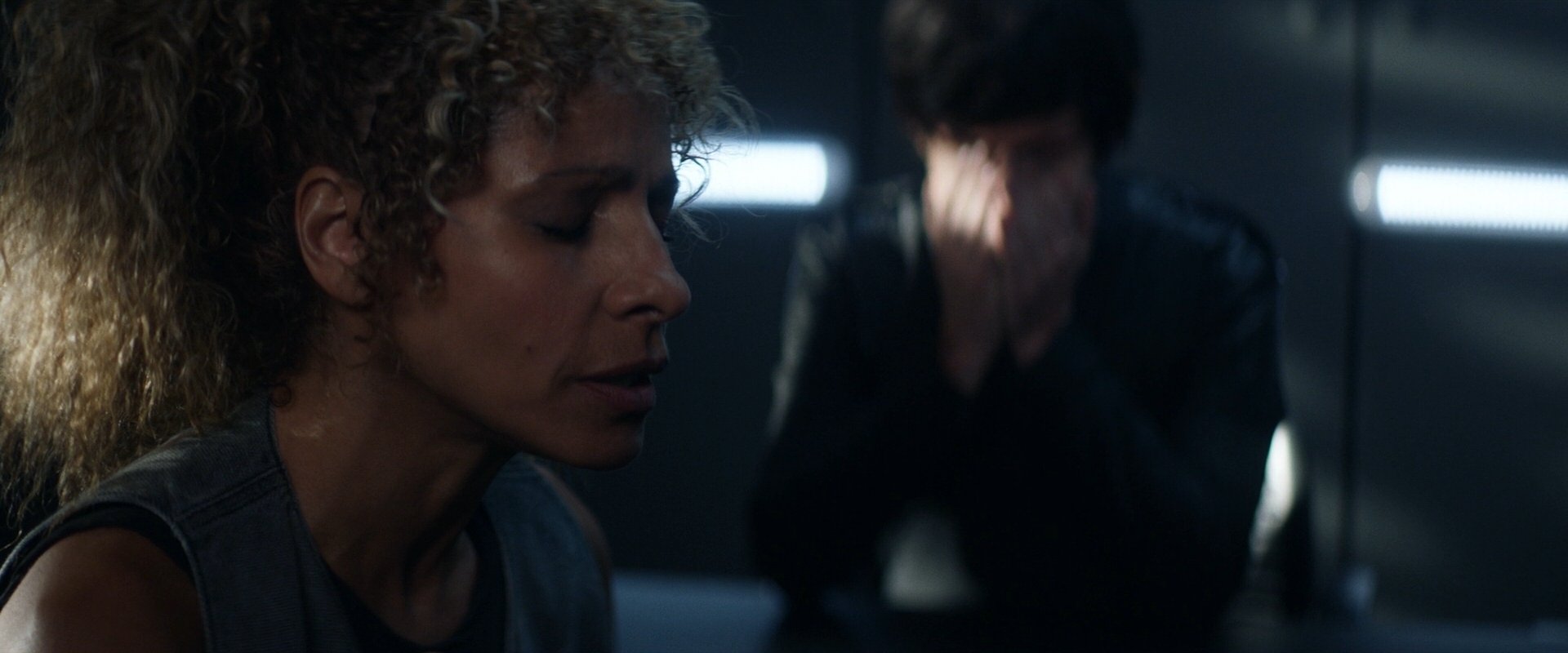 extant_StarTrek_PIC_1x10-EtInArcadiaEgoPart2_1033.jpg